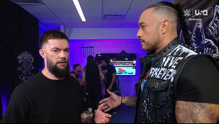 RAW