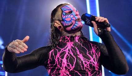 jeff hardy destined nxt