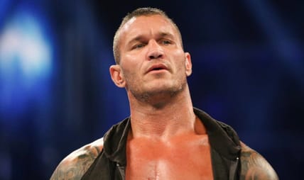 5 Matches We Want When Randy Orton Returns