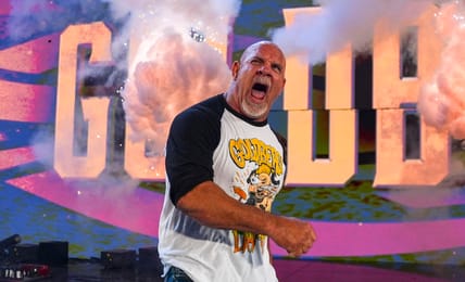 goldberg