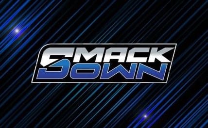 smackdown