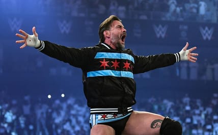 summerslam