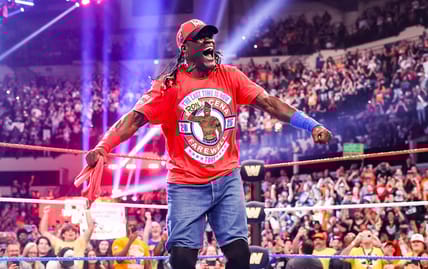 r-truth