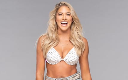 kelly kelly