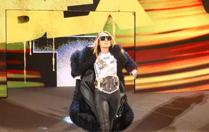 becky lynch