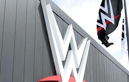 wwe