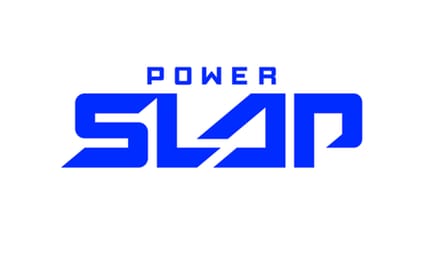 power slap
