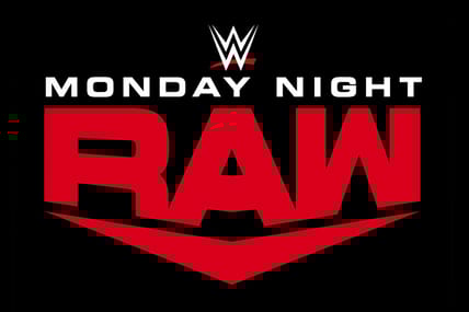 Raw TV Rating