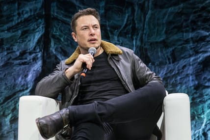 UFC boss says Elon Musk vs. Mark Zuckerberg is ‘the biggest fight that could ever be made’