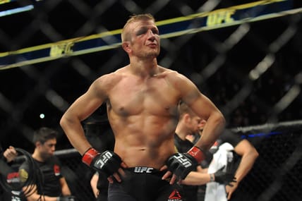 tj dillashaw