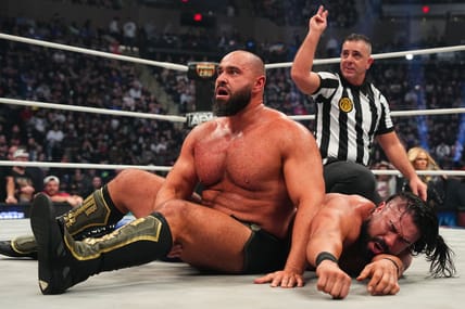 miro, rusev