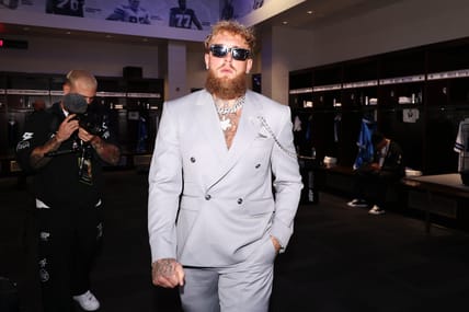 jake paul next fight
