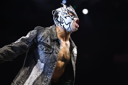 rey fenix