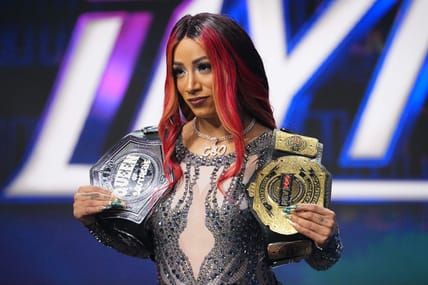 mercedes mone