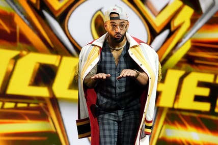 ricochet