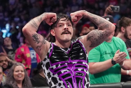 wwe