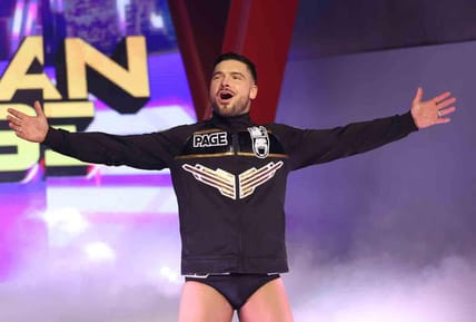 ethan page