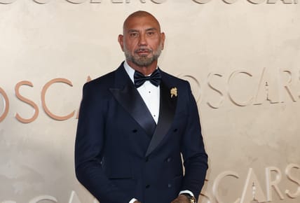 dave bautista