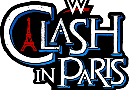 wwe