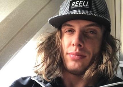 What Matt Riddle’s Next Move Could Be