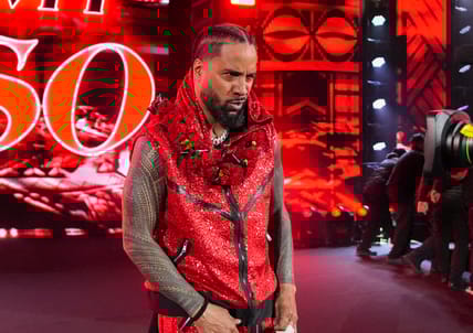 jimmy uso