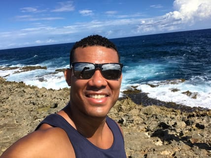 Jason Jordan Close? + Gail Kim Clarifies Racism Accusations