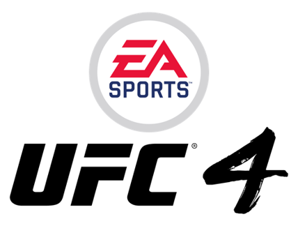UFC