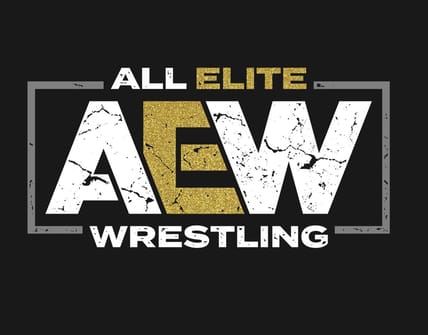 All Elite Wresting Confirmed