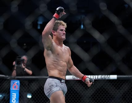 pfl mma