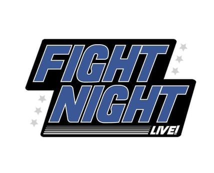 FightNight Live