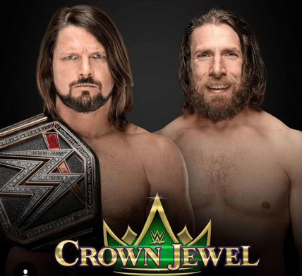 Huge NXT Debut