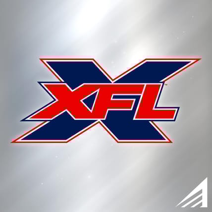 XFL