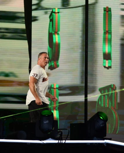 shane mcmahon