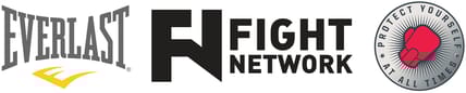 Fight Network
