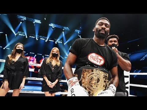 PFL Europe