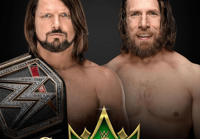 Huge NXT Debut