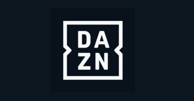 How Much is DAZN