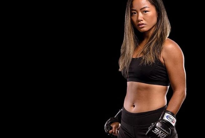 Bi Nguyen