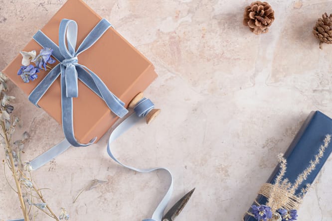 best gifts for boxing fans