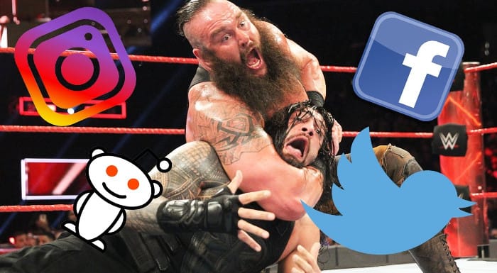 Watch culture wwe on sale