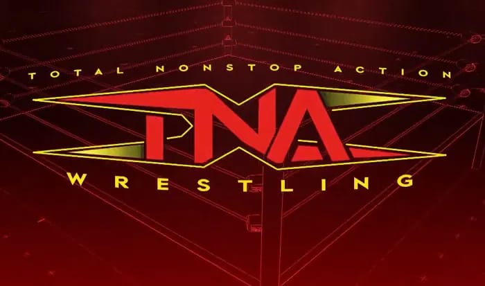 tna wrestling