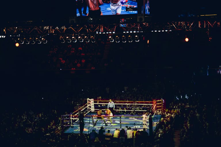 bohachuk vs ortiz