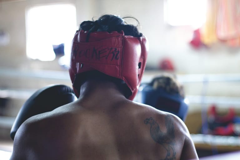 bohachuk vs. ortiz