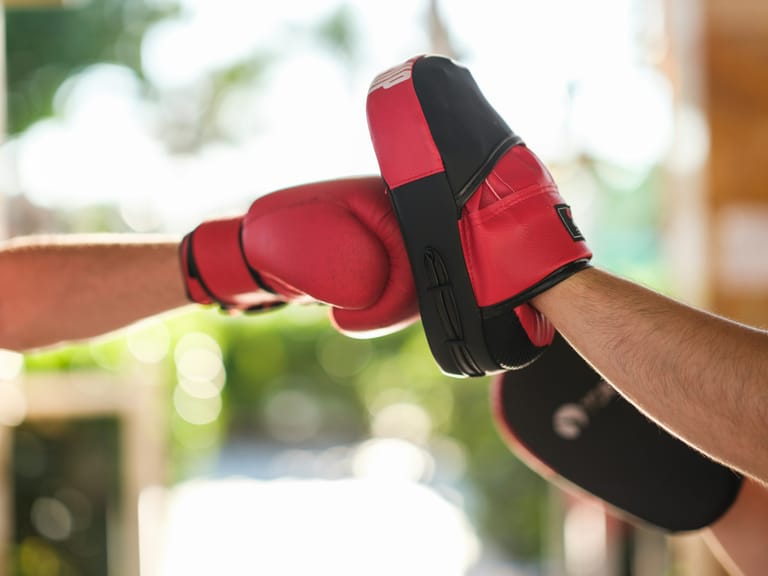 how to watch Pacheco vs. Sulecki