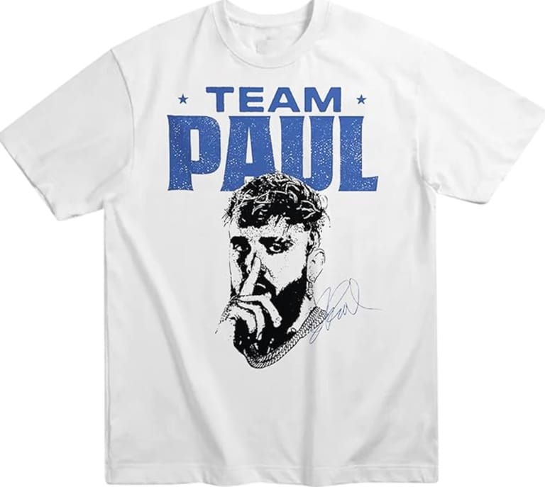 best gifts for boxing fans
