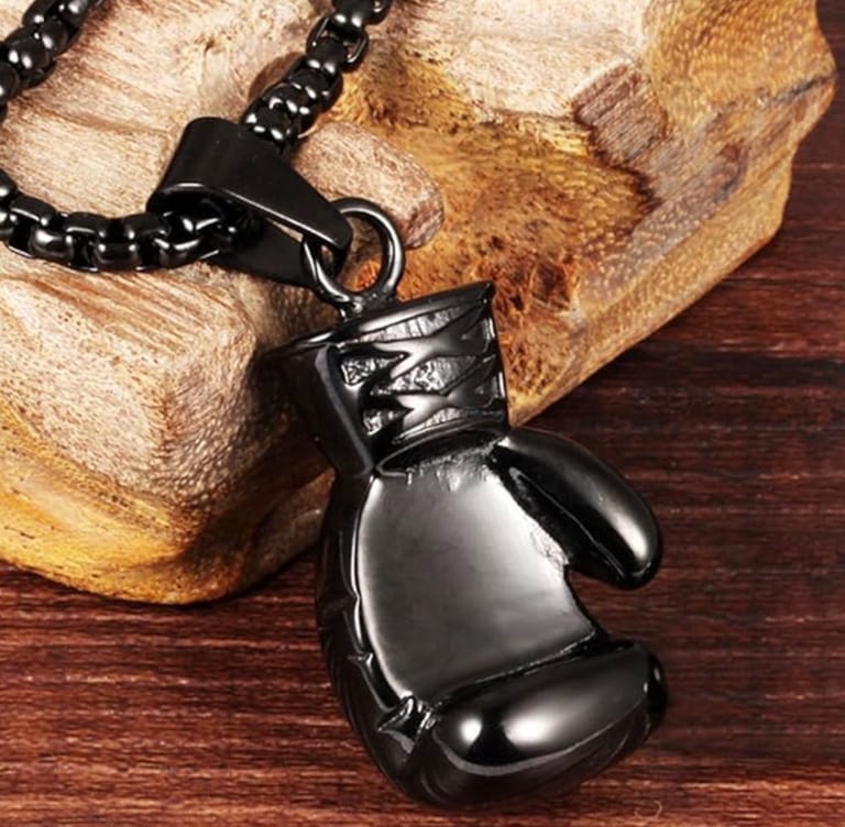 best gifts for boxing fans