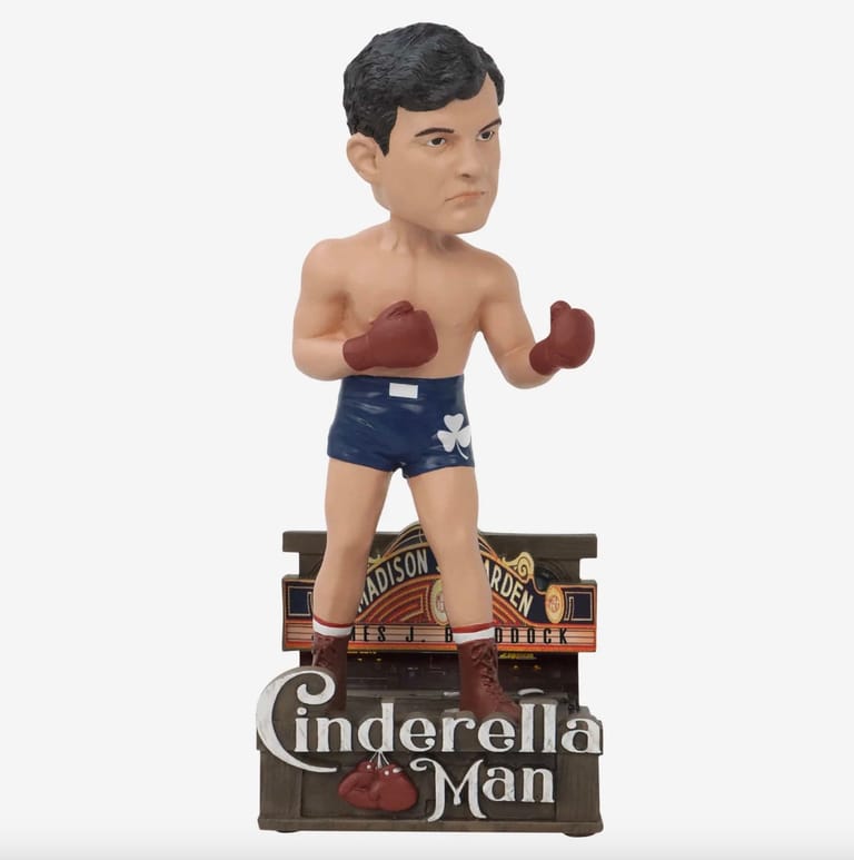 best gifts for boxing fans