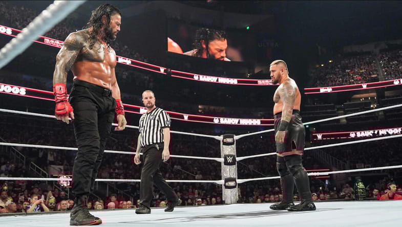 update superstars netflix raw