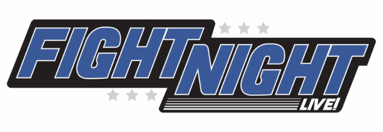 FightNight Live