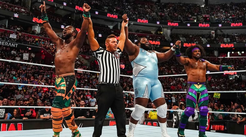 odyssey jones missing raw
